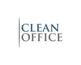 /public/logoimage/1430179175Clean Office.png